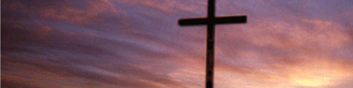 banner-churchjpg