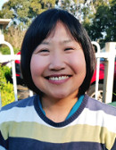 김옥자 전도사 김옥자 전도사