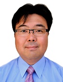 유수헌 목사 유수헌 목사