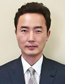 김경석 목사 김경석 목사