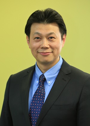 김재학 목사 김재학 목사