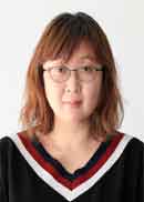 정혜영 전도사 정혜영 전도사