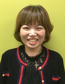 김미애 전도사 김미애 전도사