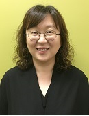 정혜영 전도사