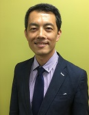 안희성 전도사 안희성 전도사