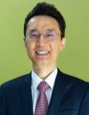송선강 목사 송선강 목사