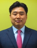 김규태 목사 김규태 목사