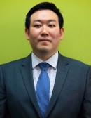 성재훈 목사 성재훈 목사