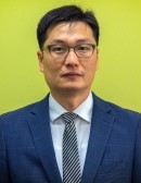 이희승 목사 이희승 목사