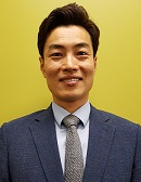 김재국 목사 김재국 목사