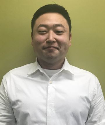 이창주 전도사 이창주 전도사