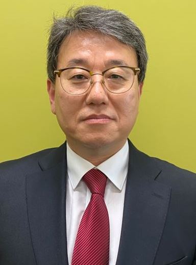 인용태 목사 인용태 목사