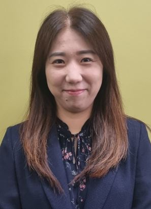 김세희 전도사 김세희 전도사