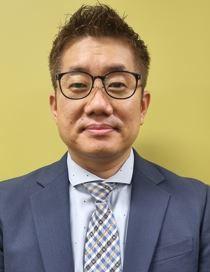 조성민 목사 조성민 목사