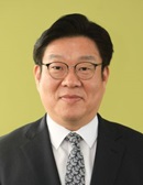 김홍태 목사 김홍태 목사