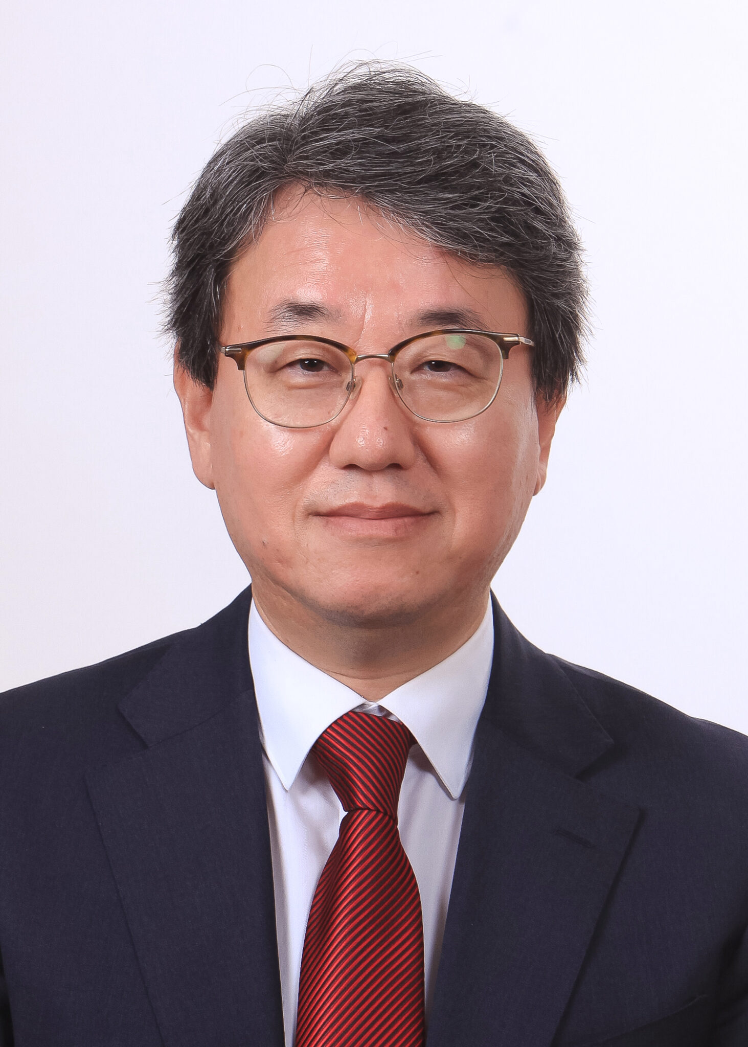 인용태   목사